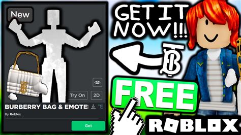 burberry pants roblox|How to get the free BURBERRY LOLA ATTITUDE – .